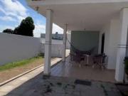 Casa / Sobrado para Venda em João Pessoa/PB Altiplano...