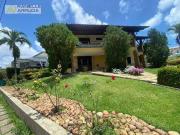Casa / Sobrado para Venda em João Pessoa/PB Altiplano...