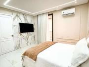 Casa / Sobrado para Venda em João Pessoa/PB Altiplano...