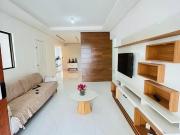 Casa / Sobrado para Venda em João Pessoa/PB Altiplano...