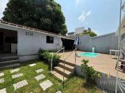 Casa / Sobrado para Venda em João Pessoa/PB Altiplano...