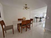 Casa / Sobrado para Venda em João Pessoa/PB Altiplano...