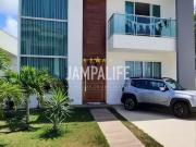 Casa / Sobrado para Venda em João Pessoa/PB Altiplano...