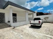Casa / Sobrado para Venda em João Pessoa/PB Altiplano...