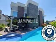 Casa / Sobrado para Venda em João Pessoa/PB Altiplano...