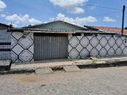 Casa / Sobrado para Venda em João Pessoa/PB Alto do...