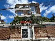 Casa / Sobrado para Venda em João Pessoa/PB Bancários 2...