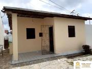 Casa / Sobrado para Venda em João Pessoa/PB Bancários 2...