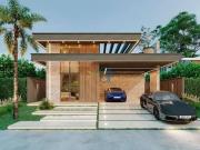 Casa / Sobrado para Venda em João Pessoa/PB Bancários 3...