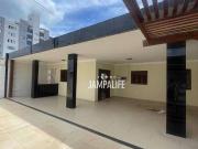 Casa / Sobrado para Venda em João Pessoa/PB Bancários 3...