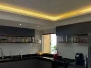 Casa / Sobrado para Venda em João Pessoa/PB Bancários 3...