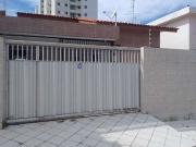 Casa / Sobrado para Venda em João Pessoa/PB Jardim...