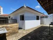 Casa / Sobrado para Venda em João Pessoa/PB Bancários 3...