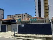 Casa / Sobrado para Venda em João Pessoa/PB Bancários 4...