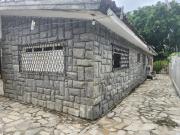 Casa / Sobrado para Venda em João Pessoa/PB Bancários 4...