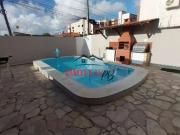 Casa / Sobrado para Venda em João Pessoa/PB Bancários 5...