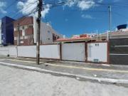 Casa / Sobrado para Venda em João Pessoa/PB Bancários 5...