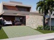 Casa / Sobrado para Venda em João Pessoa/PB Bancários 5...