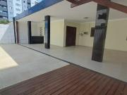 Casa / Sobrado para Venda em João Pessoa/PB Bancários 5...