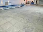 Casa / Sobrado para Venda em João Pessoa/PB Barra de...