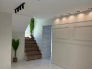 Casa / Sobrado para Venda em João Pessoa/PB Bessa