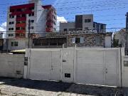 Casa / Sobrado para Venda em João Pessoa/PB Bessa 2 Quartos