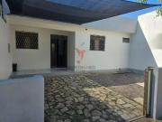 Casa / Sobrado para Venda em João Pessoa/PB Bessa 2 Quartos