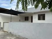 Casa / Sobrado para Venda em João Pessoa/PB Bessa 2 Quartos