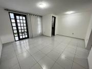 Casa / Sobrado para Venda em João Pessoa/PB Bessa 2 Quartos