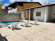Casa / Sobrado para Venda em João Pessoa/PB Bessa 3 Quartos
