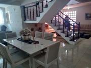 Casa / Sobrado para Venda em João Pessoa/PB Bessa 3 Quartos