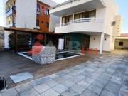 Casa / Sobrado para Venda em João Pessoa/PB Bessa 3 Quartos