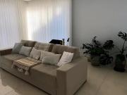 Casa / Sobrado para Venda em João Pessoa/PB Bessa 3 Quartos