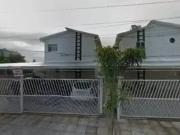 Casa / Sobrado para Venda em João Pessoa/PB Bessa 3 Quartos