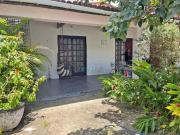 Casa / Sobrado para Venda em João Pessoa/PB Bessa 3 Quartos