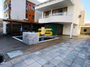 Casa / Sobrado para Venda em João Pessoa/PB Bessa 3 Quartos