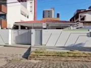 Casa / Sobrado para Venda em João Pessoa/PB Bessa 3 Quartos