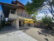 Casa / Sobrado para Venda em João Pessoa/PB Bessa 4 Quartos