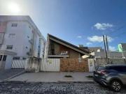 Casa / Sobrado para Venda em João Pessoa/PB Bessa 4 Quartos