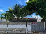 Casa / Sobrado para Venda em João Pessoa/PB Bessa 4 Quartos