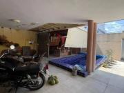 Casa / Sobrado para Venda em João Pessoa/PB Bessa 4 Quartos
