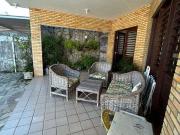 Casa / Sobrado para Venda em João Pessoa/PB Bessa 4 Quartos