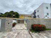 Casa / Sobrado para Venda em João Pessoa/PB Bessa 5 Quartos