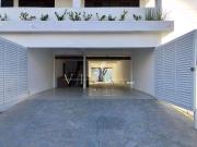 Casa / Sobrado para Venda em João Pessoa/PB Bessa 5 Quartos