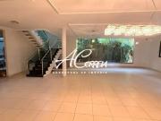 Casa / Sobrado para Venda em João Pessoa/PB Bessa 6 Quartos