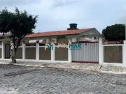 Casa / Sobrado para Venda em João Pessoa/PB Brisamar 3...