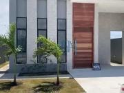 Casa / Sobrado para Venda em João Pessoa/PB Brisamar 3...