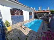 Casa / Sobrado para Venda em João Pessoa/PB Brisamar 4...