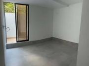 Casa / Sobrado para Venda em João Pessoa/PB Cabo Branco...