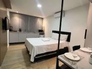 Casa / Sobrado para Venda em João Pessoa/PB Cabo Branco...